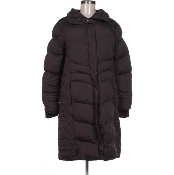 Dámska bunda Denim Co. 66256477