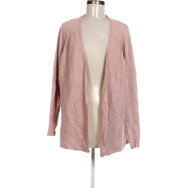 Dámsky kardigán Yessica 66258712