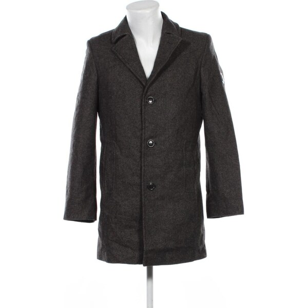 Pánsky kabát S.Oliver 66258695