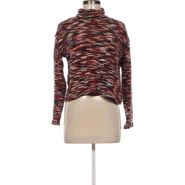 Dámsky pulóver Temt 66256497