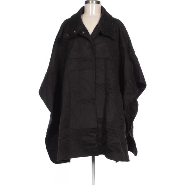 Dámsky kabát H&M 66256507