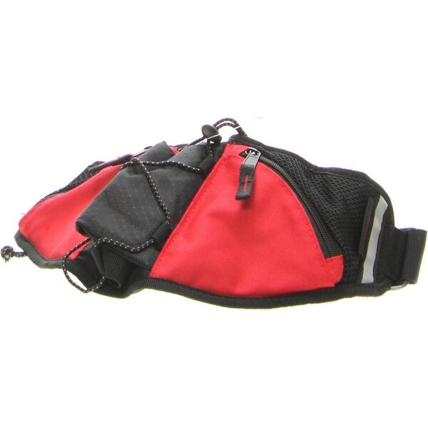 Ľadvinka Unbranded 66256373