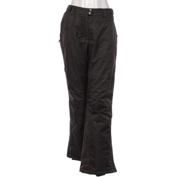 Dámske nohavice pre zimné športy Active 66256518