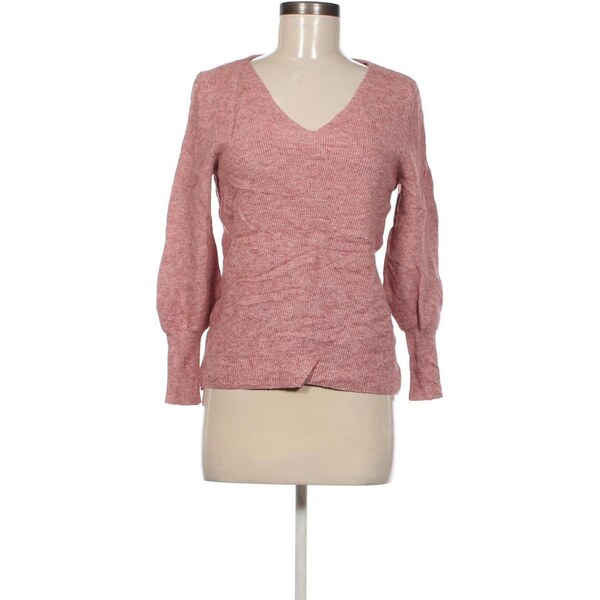 Dámska blúza ONLY 66258706