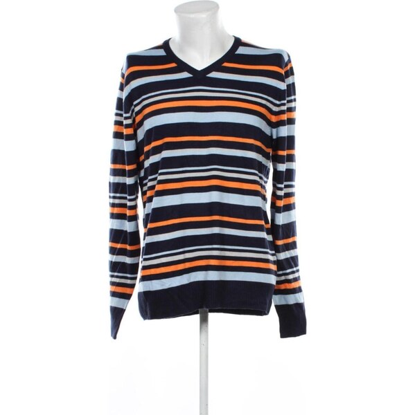 Pánsky sveter Unbranded 66258714