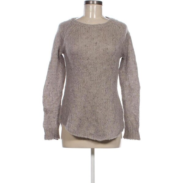 Dámsky pulóver Rifle 66258723