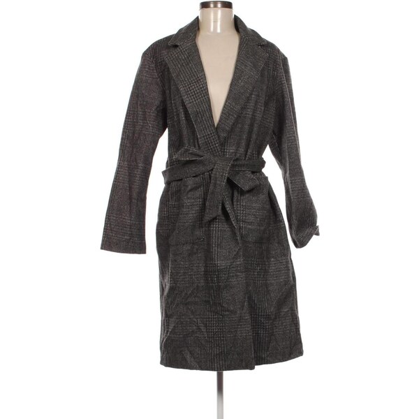 Dámsky kabát ONLY 66256508