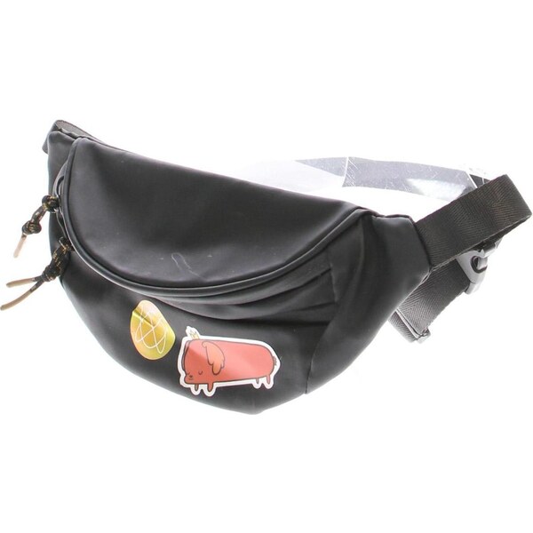 Ľadvinka Unbranded 66256374