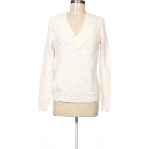 Dámsky pulóver Morgan 66256527