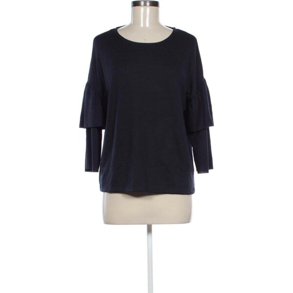 Dámska blúza Vero Moda 66258716