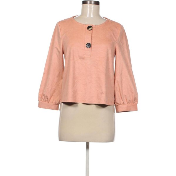 Dámska blúza Zara 66258725