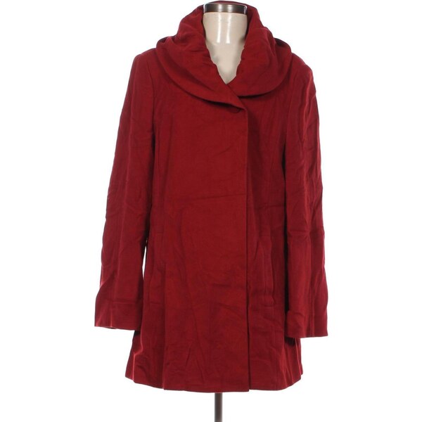 Dámsky kabát Gerry Weber 66256491