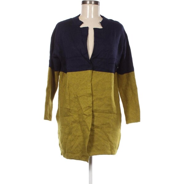 Dámsky kardigán Unbranded 66256538