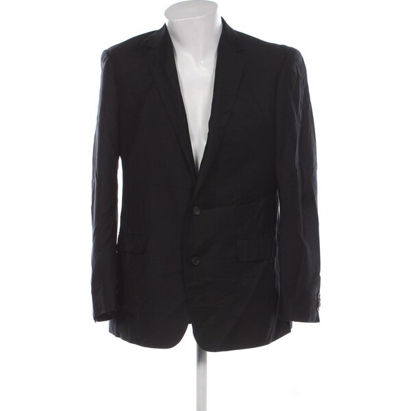 Pánske sako Zaatxchi 66256484