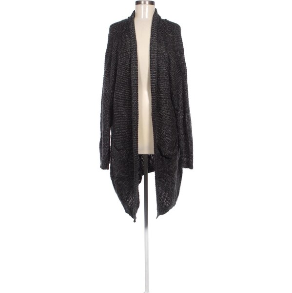 Dámsky kardigán Anko 66256512