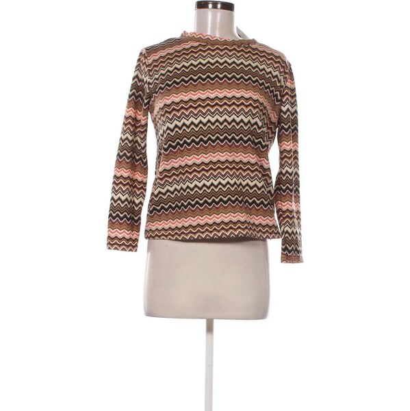 Dámska blúza Unbranded 66256502