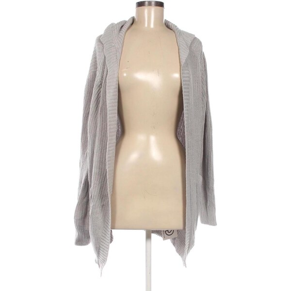 Dámsky kardigán Jay Jays 66256531