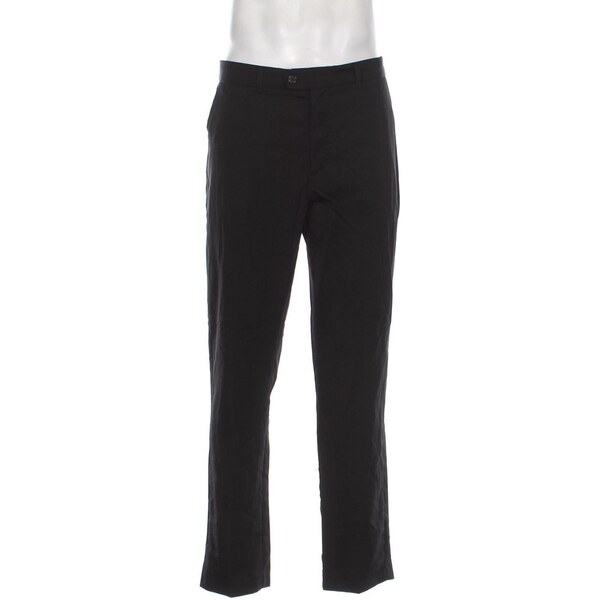 Pánske nohavice Brilliant 66256485