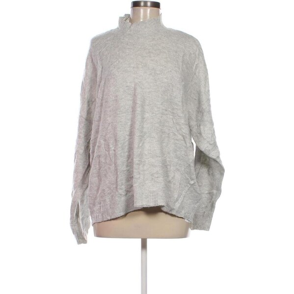 Dámsky pulóver Janina 66256541