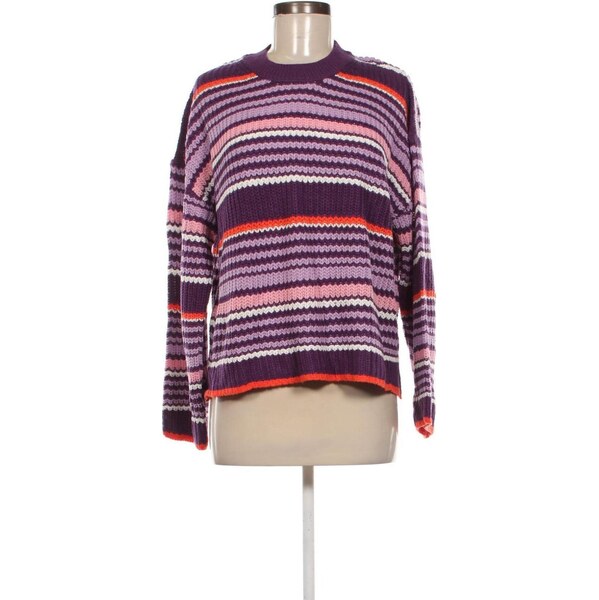 Dámsky pulóver Esmara 66256503