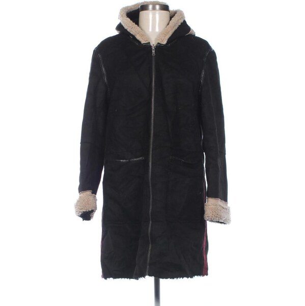 Dámsky kabát Milestone 66256494