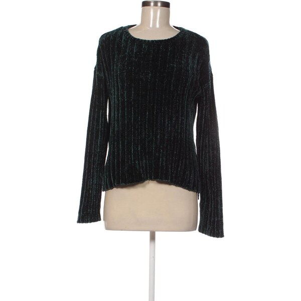 Dámska blúza Clockhouse 66256559