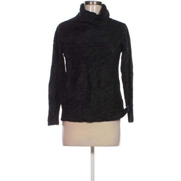 Dámsky pulóver Mimosa 66256543