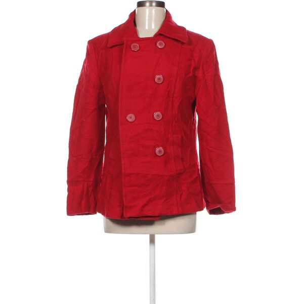 Dámsky kabát Target 66256496