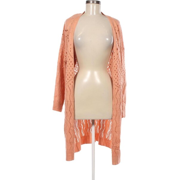 Dámsky kardigán SHEIN 66256545