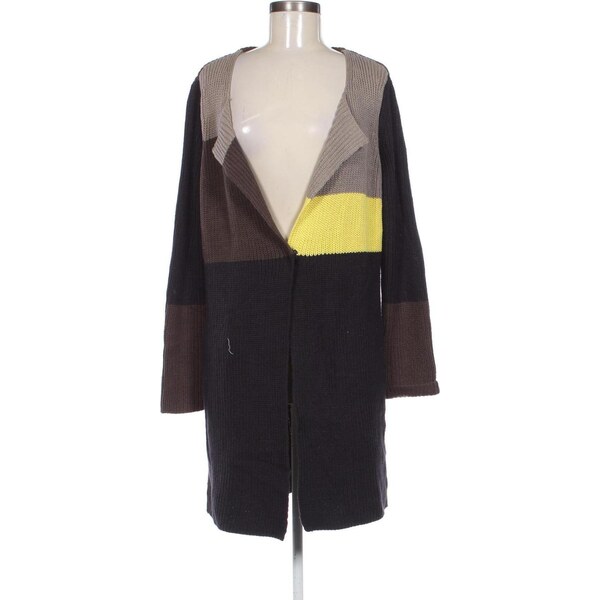 Dámsky kardigán Biba 66256536