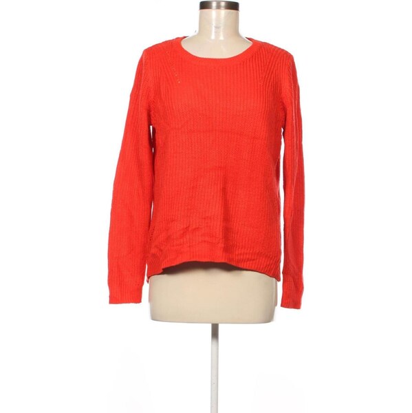 Dámsky pulóver Pimkie 66256563