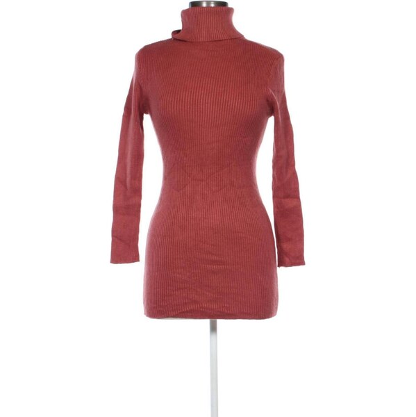 Dámsky pulóver Unbranded 66256555