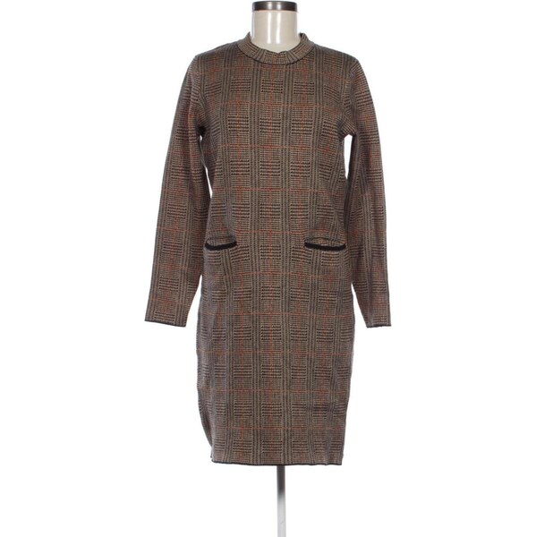 Šaty Malvin 66256556