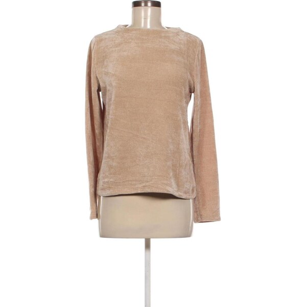 Dámska blúza Jean Pascale 66256576