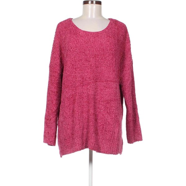 Dámsky pulóver Kapalua 66256566