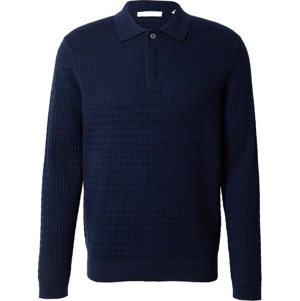 Only & Sons Sveter ONSBERRY tmavomodrá 66258670