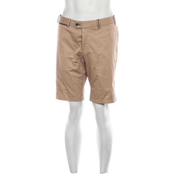 Pánske kraťasy Hill 66256382