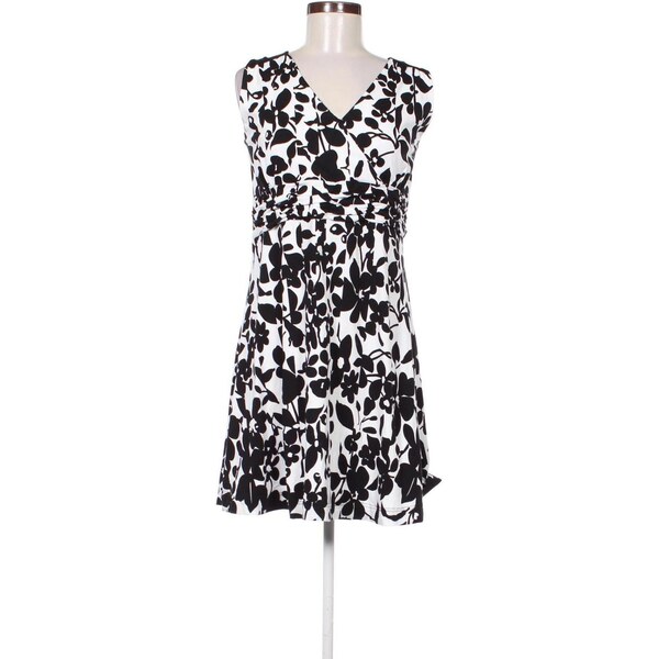 Šaty Taifun 66256383