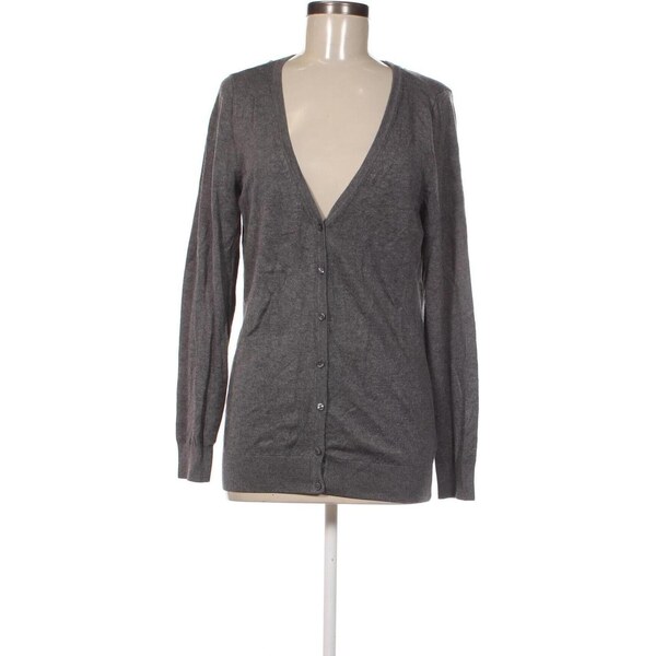 Dámsky kardigán Esmara 66256619