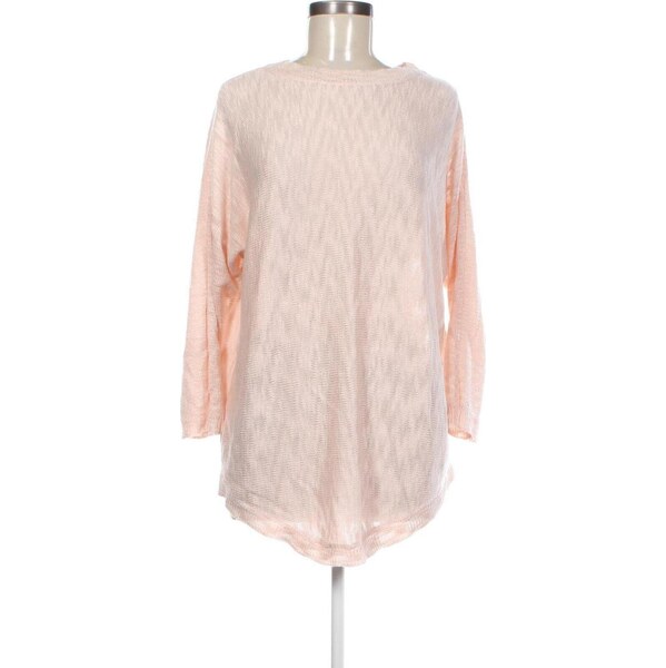 Dámsky pulóver Unbranded 66256637