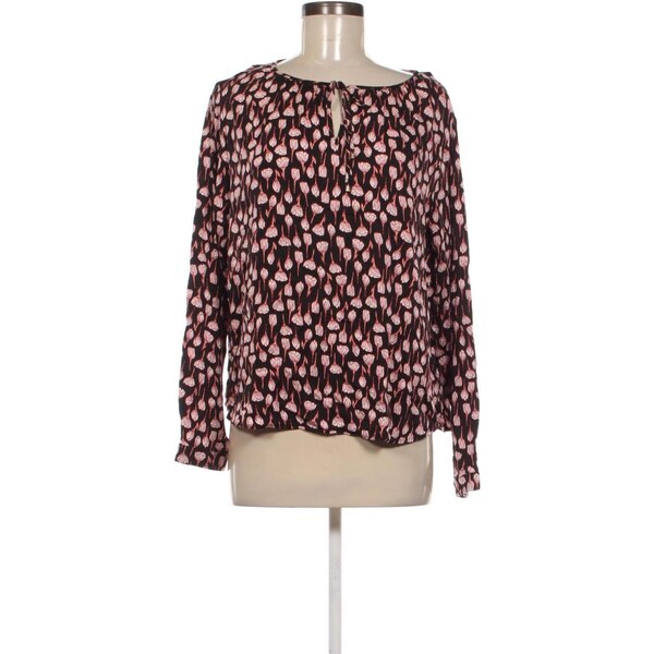 Dámska blúza Unbranded 66256599