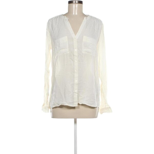 Dámska košeľa Esmara 66256609