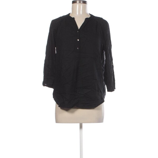 Dámska blúza Sure 66256622