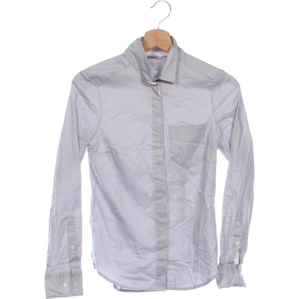 Dámska košeľa H&M 66256610