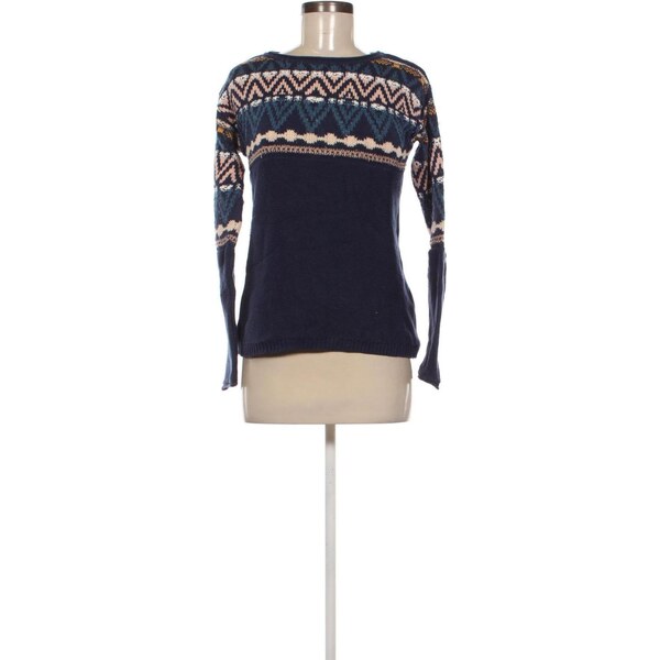 Dámsky pulóver Esprit 66256630