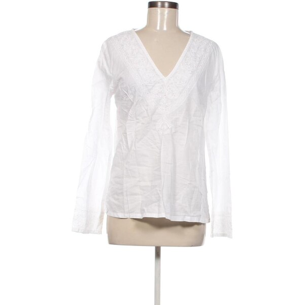 Dámska blúza Esprit 66256640