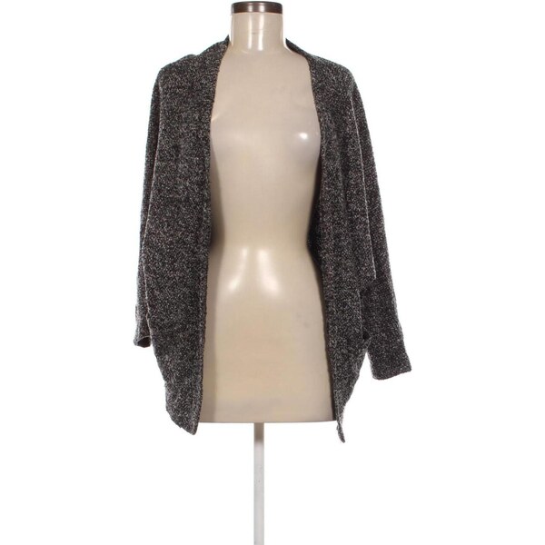 Dámsky kardigán Atmosphere 66256649