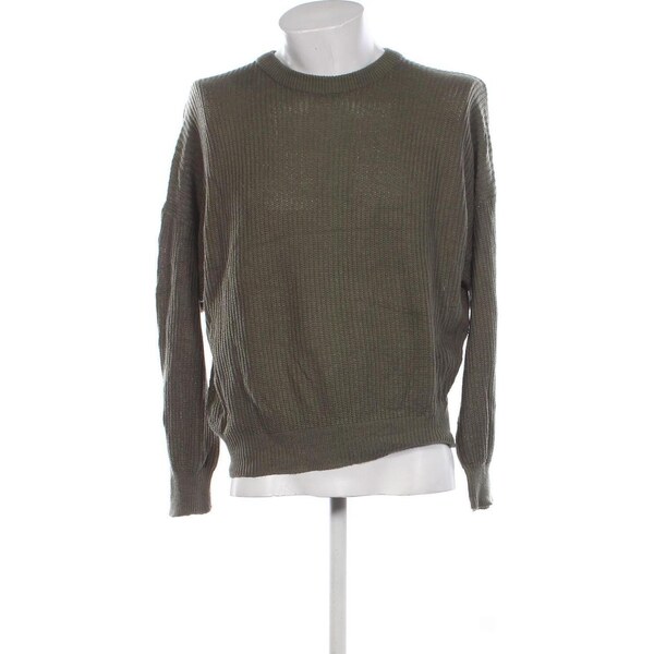 Pánsky sveter Pull&Bear 66256584