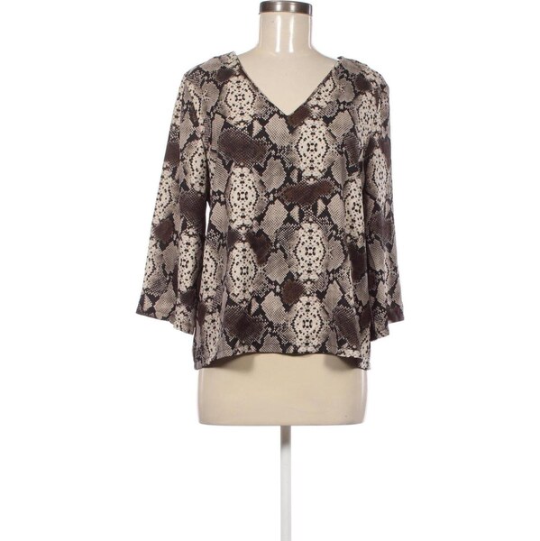 Dámska blúza Amelie & Amelie 66256602