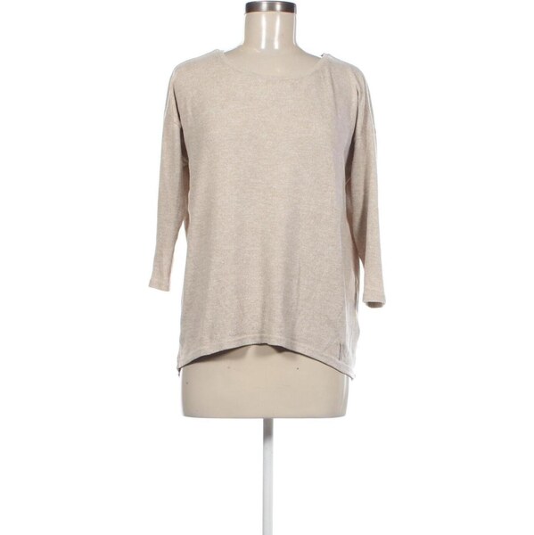 Dámska blúza Haily`s 66256642